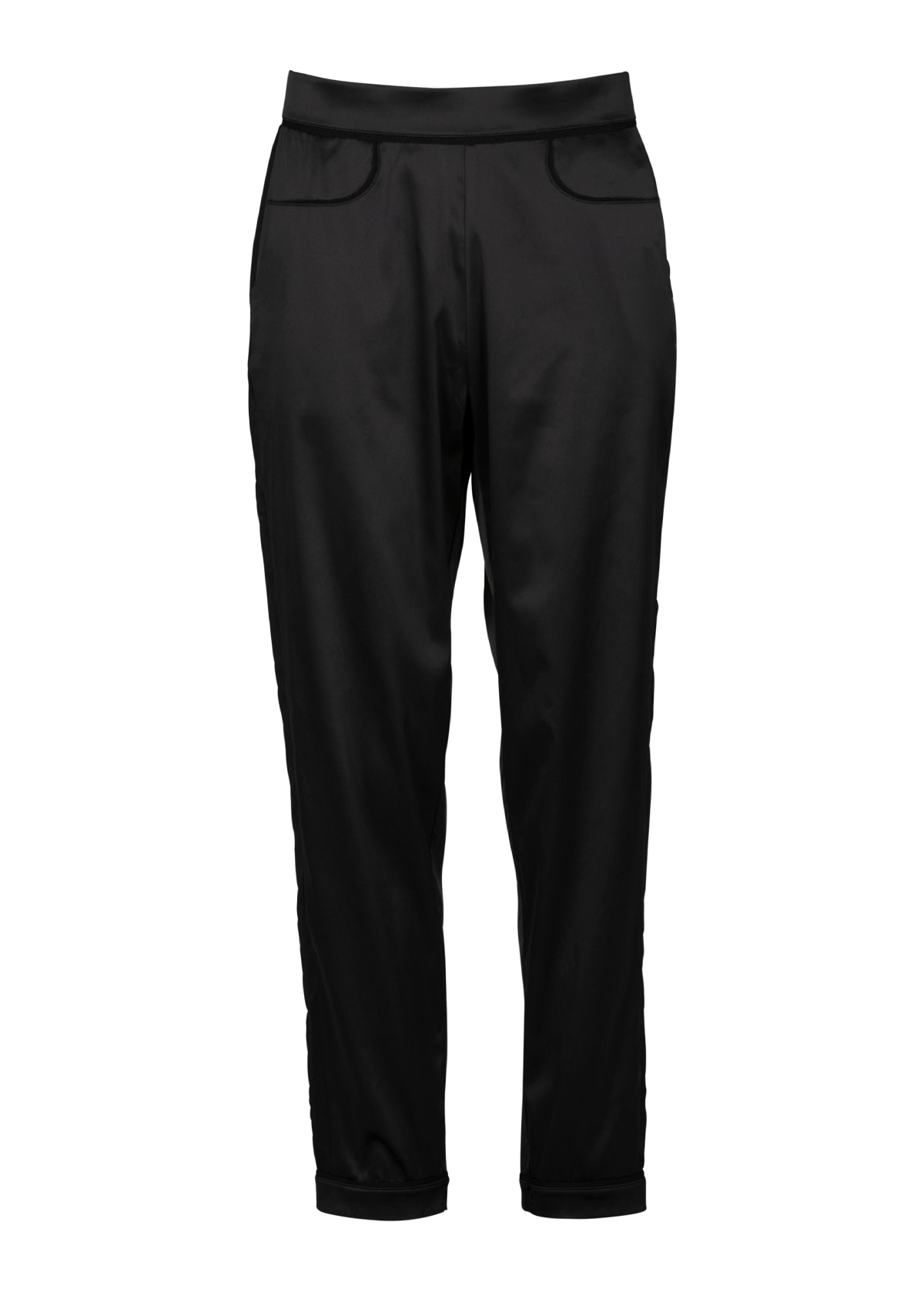 Nuit à Broadway Pants